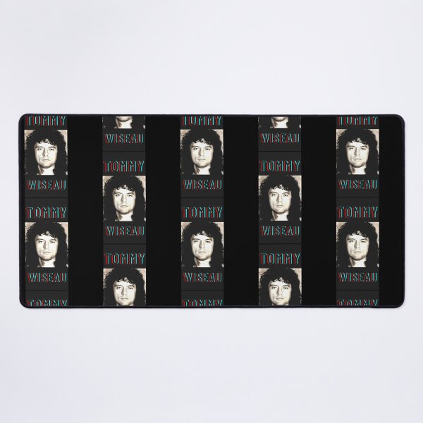 Item preview, Tommy The Room Wiseau designed and sold by campbellcnfi.