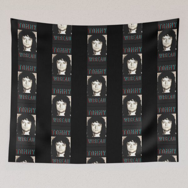Item preview, Tommy The Room Wiseau designed and sold by campbellcnfi.