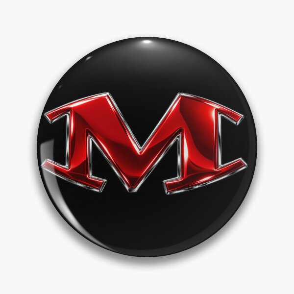 Item preview, Martin High School Warriors (Arlington, Texas) designed and sold by LockedUp.