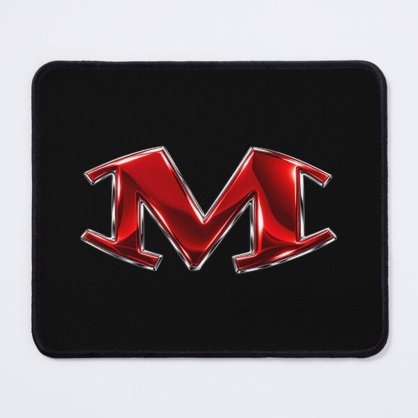Item preview, Martin High School Warriors (Arlington, Texas) designed and sold by LockedUp.