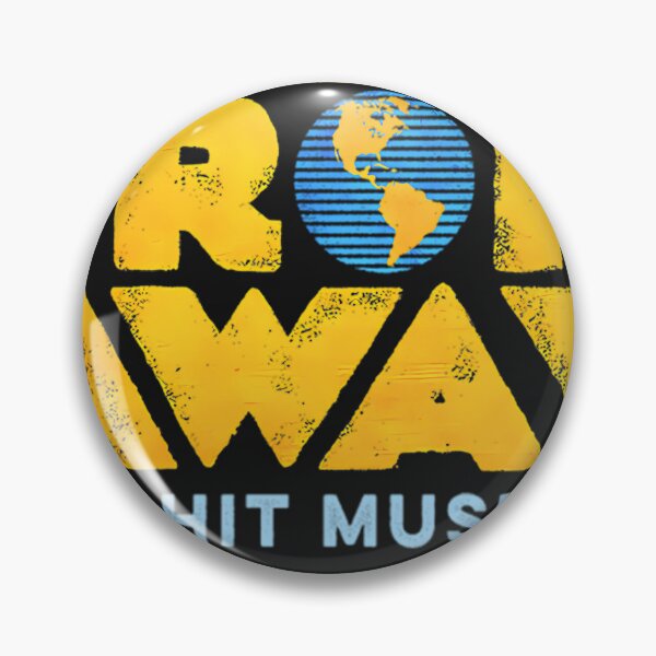 Item preview, Come From Away The Musical designed and sold by DeborahChav.