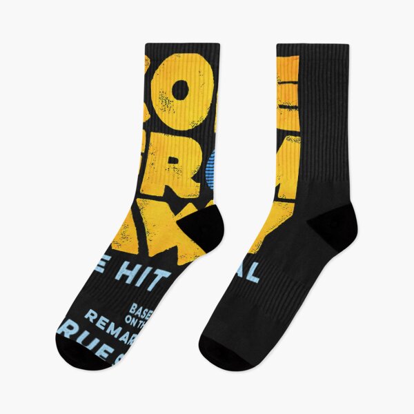 Item preview, Come From Away The Musical designed and sold by DeborahChav.