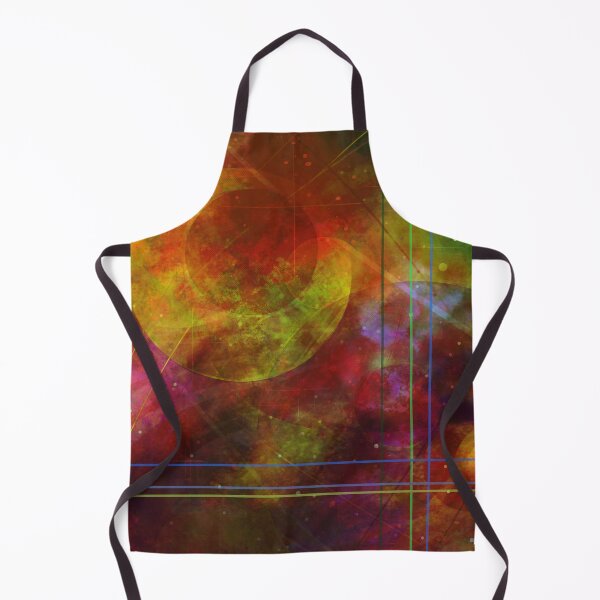 Item preview, Space.....Hues of space designed and sold by Spaceart9.