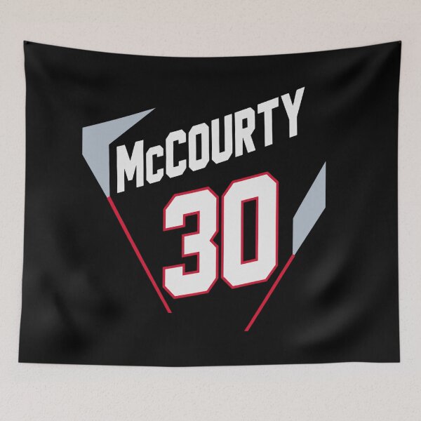 Artikelvorschau, McCourty 30 Jersey entworfen und verkauft von ContrerasJohn.