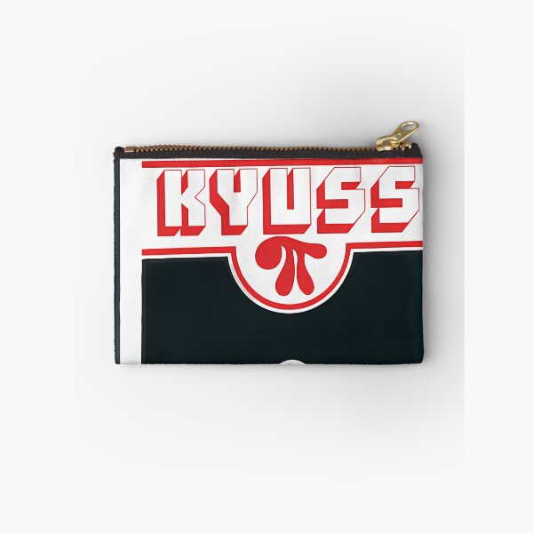 Item preview, Kyuss designed and sold by DeborahChav.