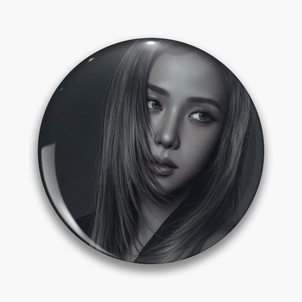 Item preview, NamtanFilm Film Noir Thai GL Kdrama Actress LGBTQ+ Cartoon Art Wall Decor Comic Print Poster Shirt Cell  designed and sold by Mind Space.