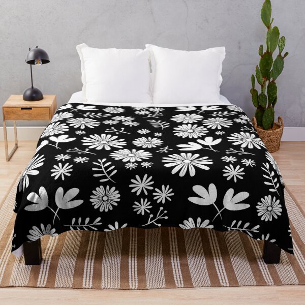 Item preview, Daisies designed and sold by ViaARTfactory.