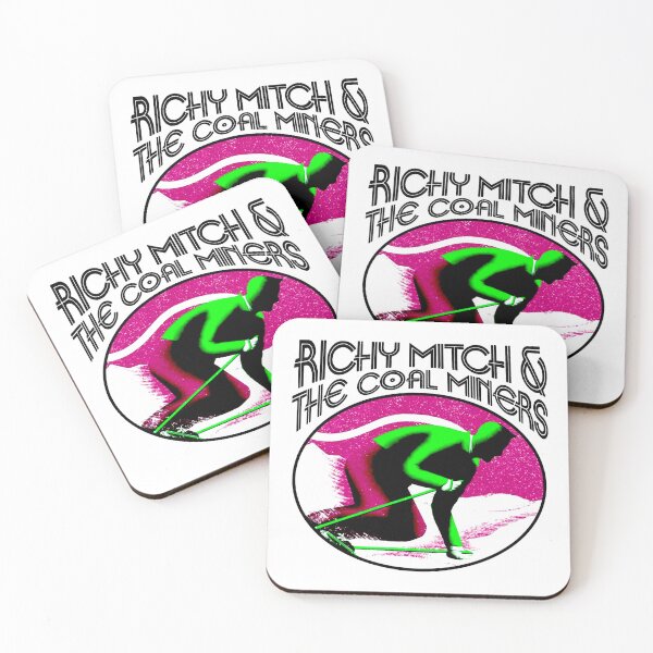Item preview, Pink Background Sky With Human Playing Ski designed and sold by DeadTired666.