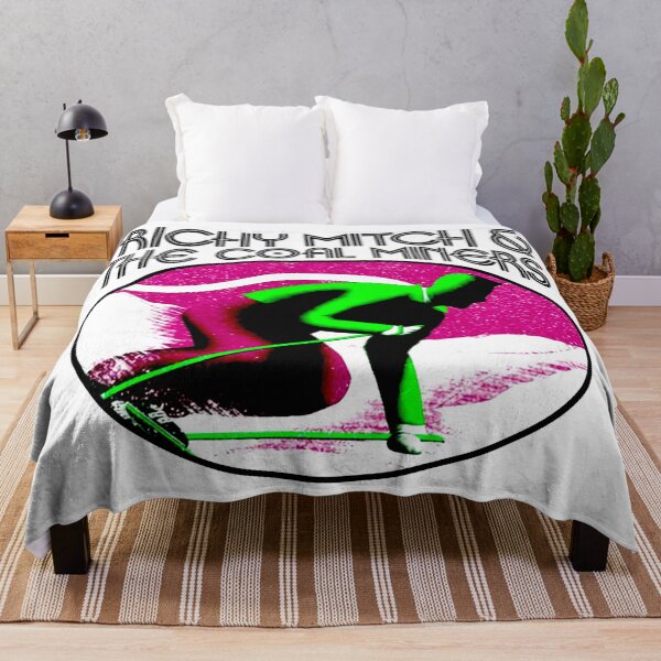Item preview, Pink Background Sky With Human Playing Ski designed and sold by DeadTired666.