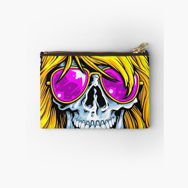 Item preview, Tots Rad designed and sold by cryface.