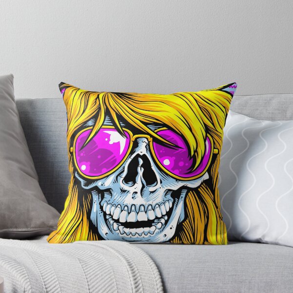 Item preview, Tots Rad designed and sold by cryface.