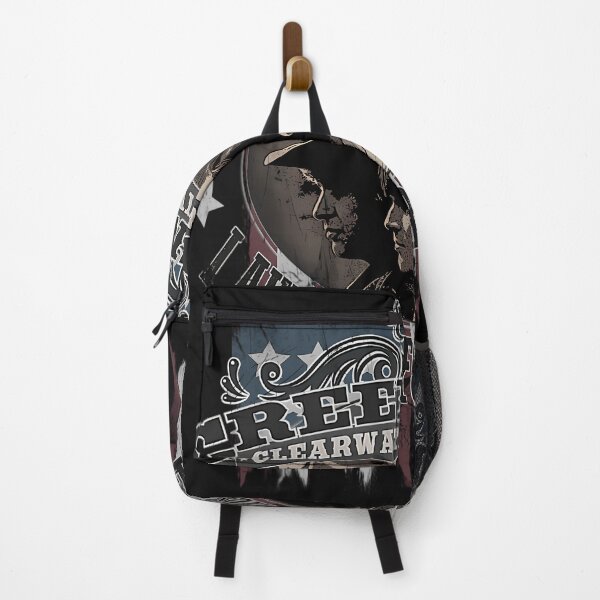 Item preview, Creedence Clearwater Revival designed and sold by DeborahChav.