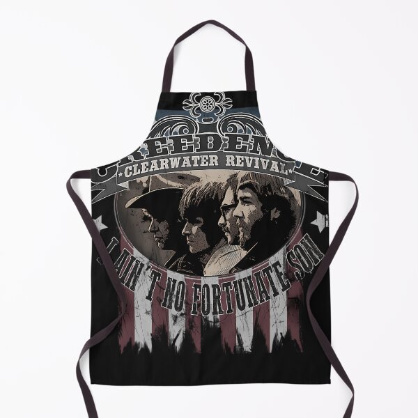 Item preview, Creedence Clearwater Revival designed and sold by DeborahChav.