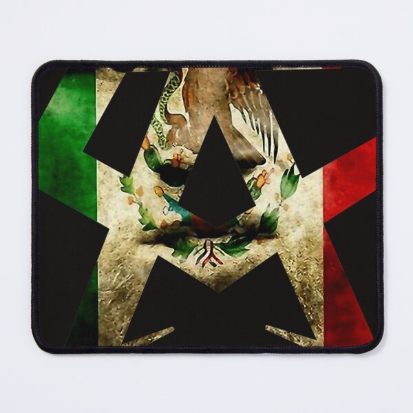 Item preview, Canelo Alvarez designed and sold by DellaHoyt.