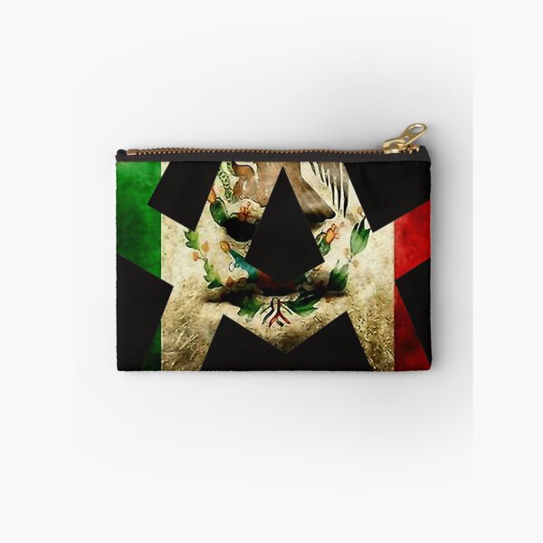 Item preview, Canelo Alvarez designed and sold by DellaHoyt.