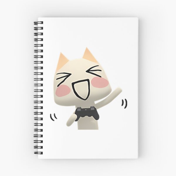 Item preview, Toro Inoue designed and sold by seratiolane.