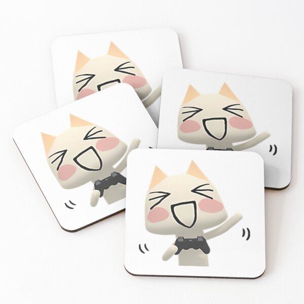 Item preview, Toro Inoue designed and sold by seratiolane.