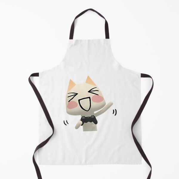 Item preview, Toro Inoue designed and sold by seratiolane.