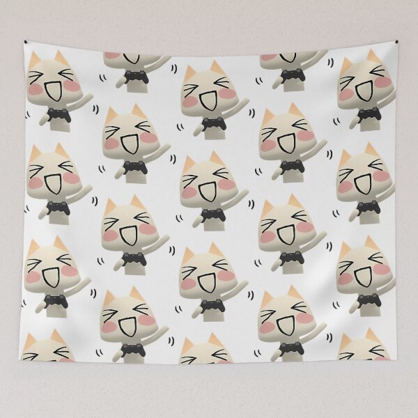 Item preview, Toro Inoue designed and sold by seratiolane.
