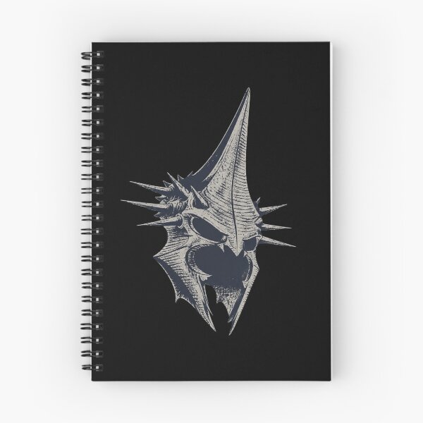 Item preview, Dark Fantasy designed and sold by CassandraCasey.