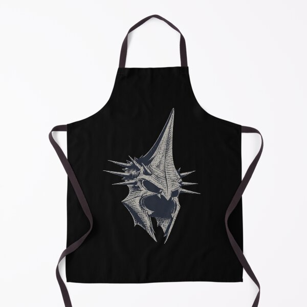 Item preview, Dark Fantasy designed and sold by CassandraCasey.