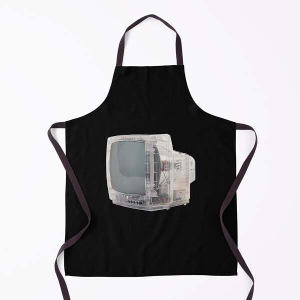 Item preview, Transparent Tv designed and sold by seratiolane.