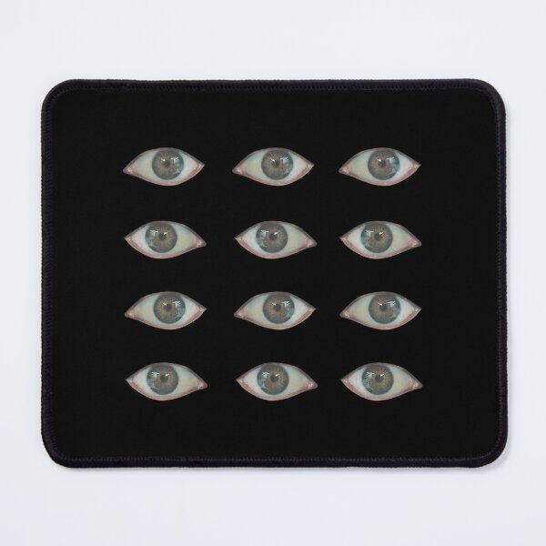 Item preview, Weirdcore Dreamcore Eye See You designed and sold by seratiolane.
