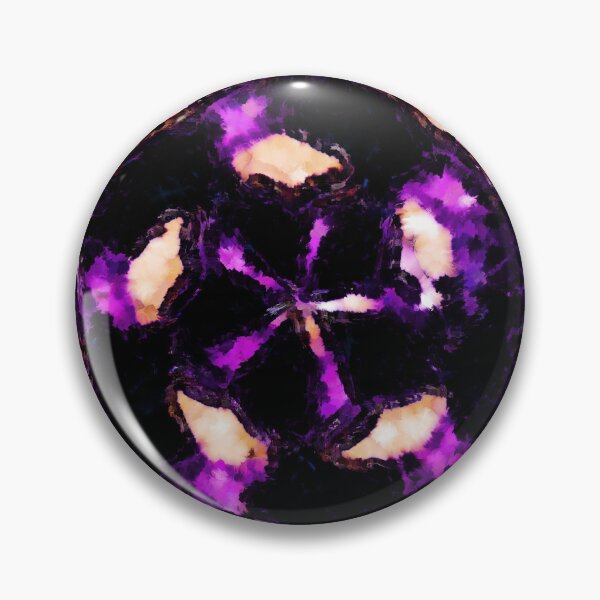 Item preview, Dark Mass Expanding designed and sold by Malichyte.