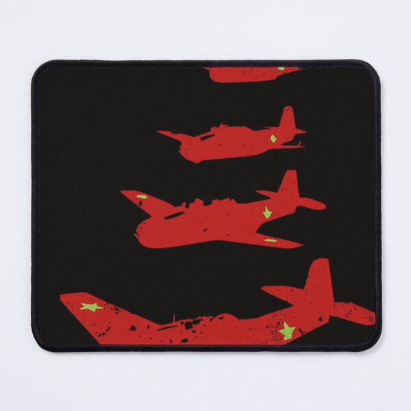 Item preview, Talking Heads - Remain In Light designed and sold by DellaHoyt.