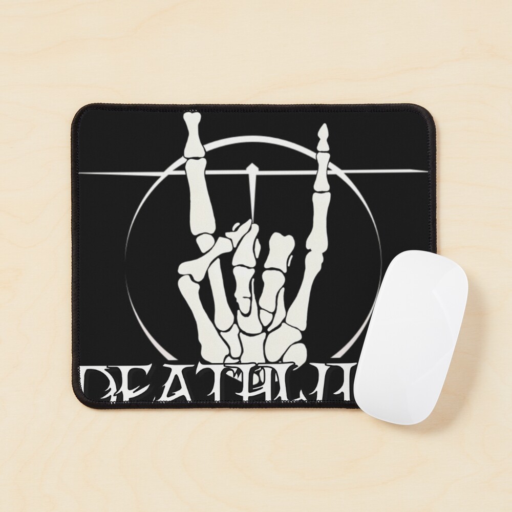 Item preview, Mouse Pad designed and sold by DonaldPutna.