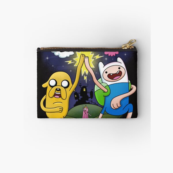 Item preview,  Adventure Time designed and sold by DellaHoyt.