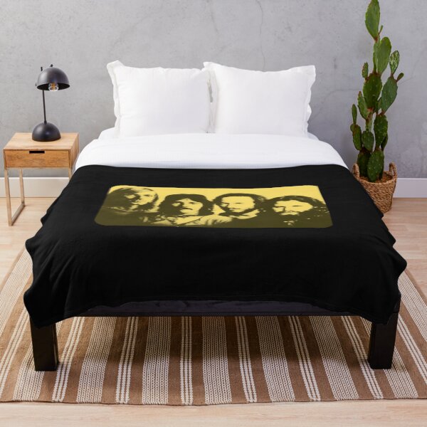 Item preview, LA Woman designed and sold by DonaldPutna.