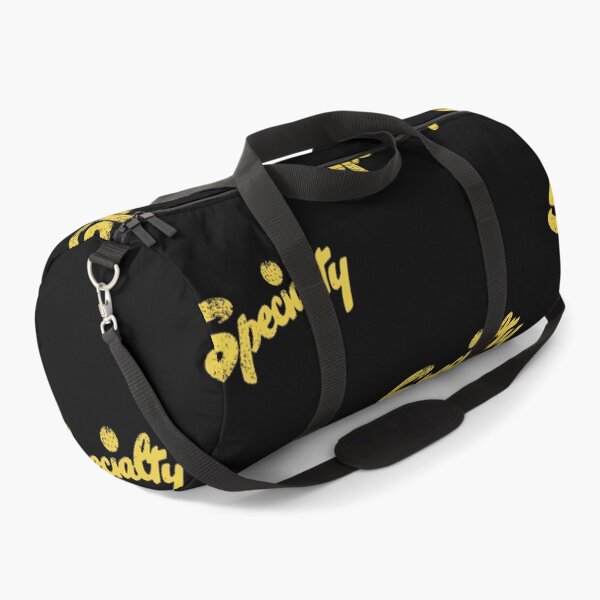 Item preview, Specialty Records designed and sold by SugaDesigns.