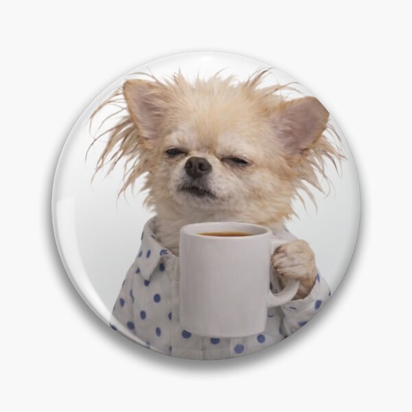 Item preview, Coffee  designed and sold by Anispot.