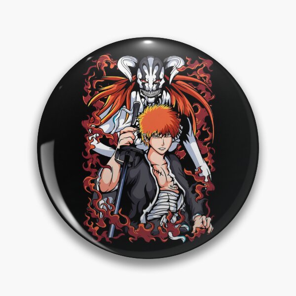 Item preview, Ichigo - 5 designed and sold by altimento.