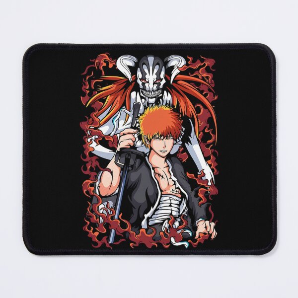 Item preview, Ichigo - 5 designed and sold by altimento.