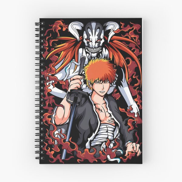 Item preview, Ichigo - 5 designed and sold by altimento.