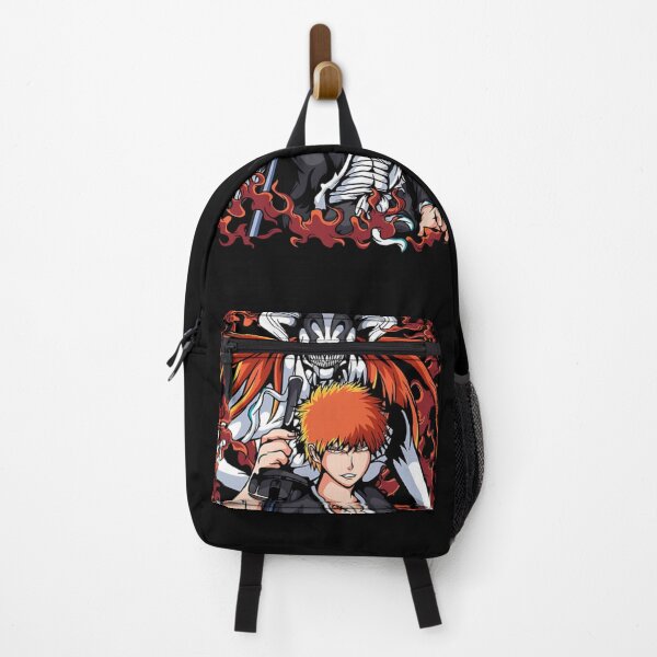 Item preview, Ichigo - 5 designed and sold by altimento.
