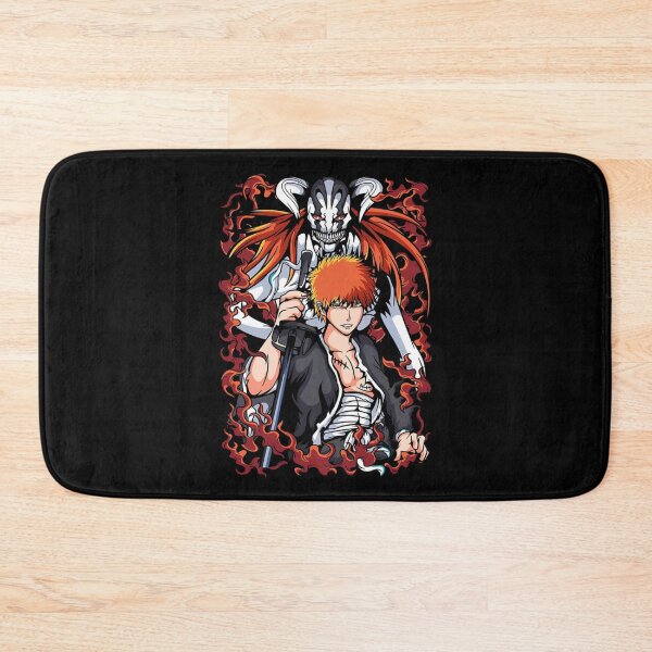 Item preview, Ichigo - 5 designed and sold by altimento.