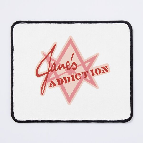 Item preview, Jane Says.. designed and sold by amairev.