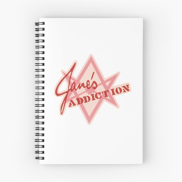 Item preview, Jane Says.. designed and sold by amairev.
