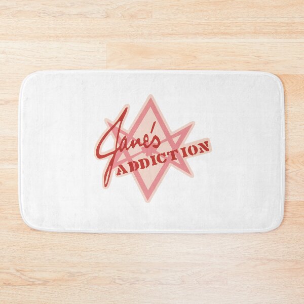 Item preview, Jane Says.. designed and sold by amairev.