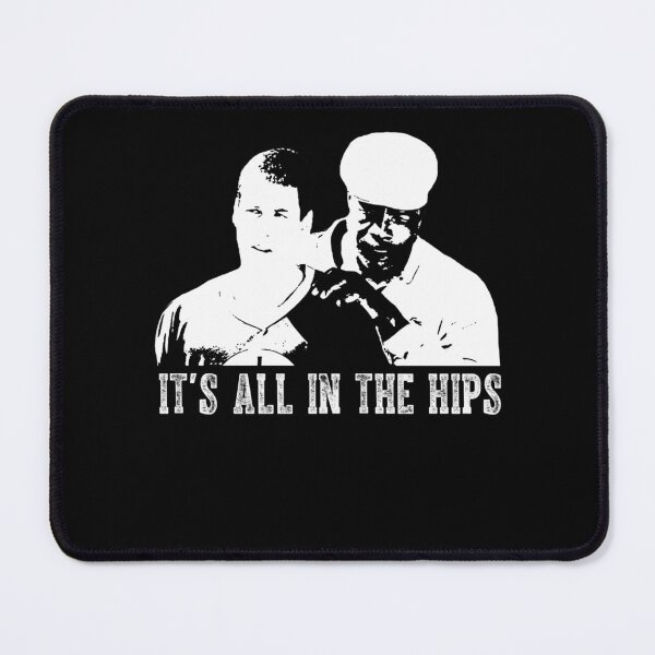Item preview, It's All In The Hips  designed and sold by campntanozorar.