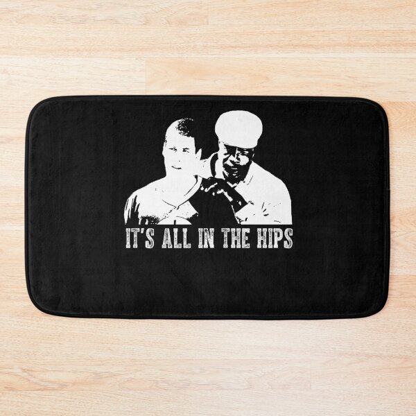 Item preview, It's All In The Hips  designed and sold by campntanozorar.