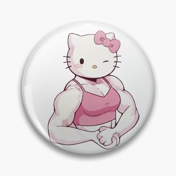 Item preview, Hello Kitty  designed and sold by Anispot.