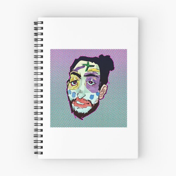 Item preview, Clown Uberhaxornova designed and sold by tbarbosantjean.