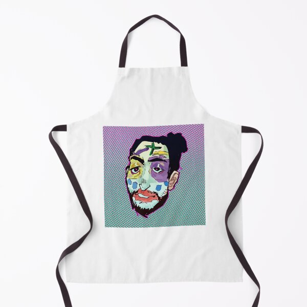 Item preview, Clown Uberhaxornova designed and sold by tbarbosantjean.