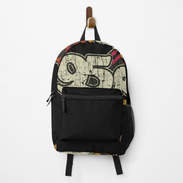 Item preview, 95 Rock Birmingham 1981 designed and sold by DonaldPutna.