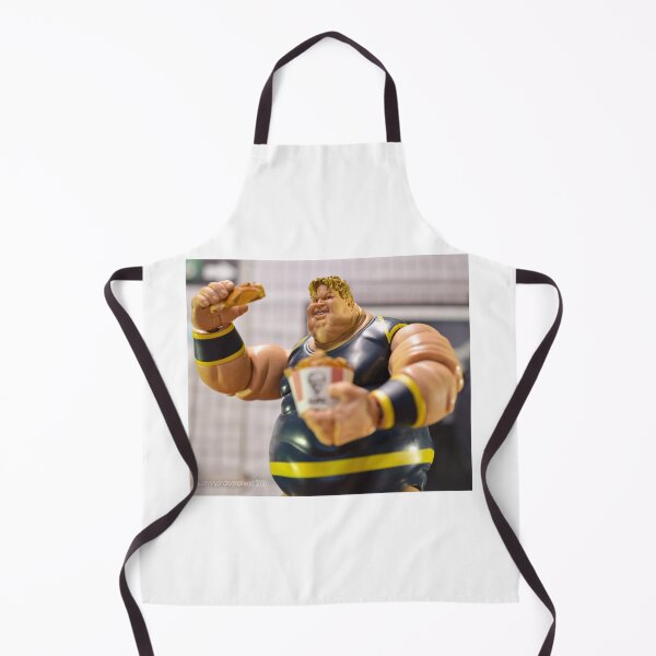 Item preview, Blob "You ladies want any of these Hopskin family brand chicken dingers?", "speak up now" designed and sold by Johnnyphotographyactshop.
