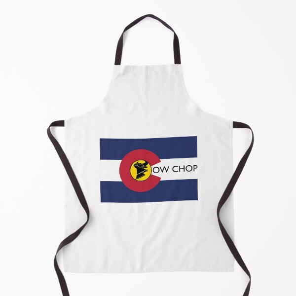 Item preview, Co Cow Chop designed and sold by tbarbosantjean.